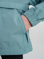 Demix қыздарға арналған жұқа курткасы — фото №9