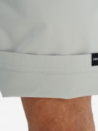 Шорты мужские Termit — фото №9