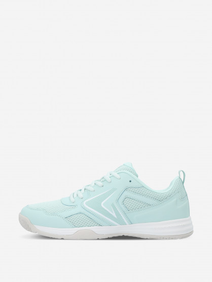 Кроссовки женские Demix Frontline Wave