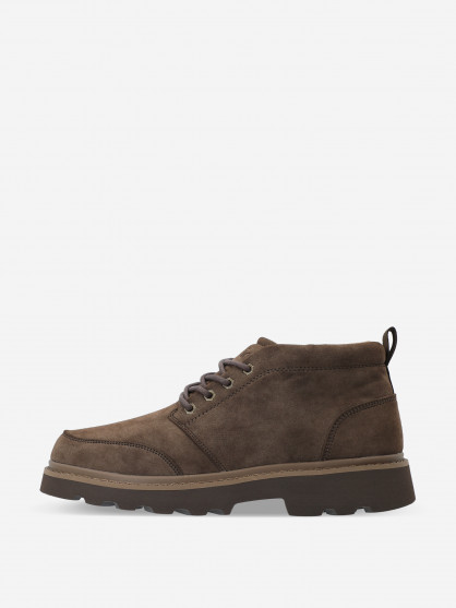 Ботинки мужские Etonic