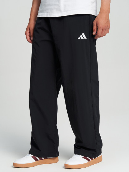 adidas ерлер шалбары