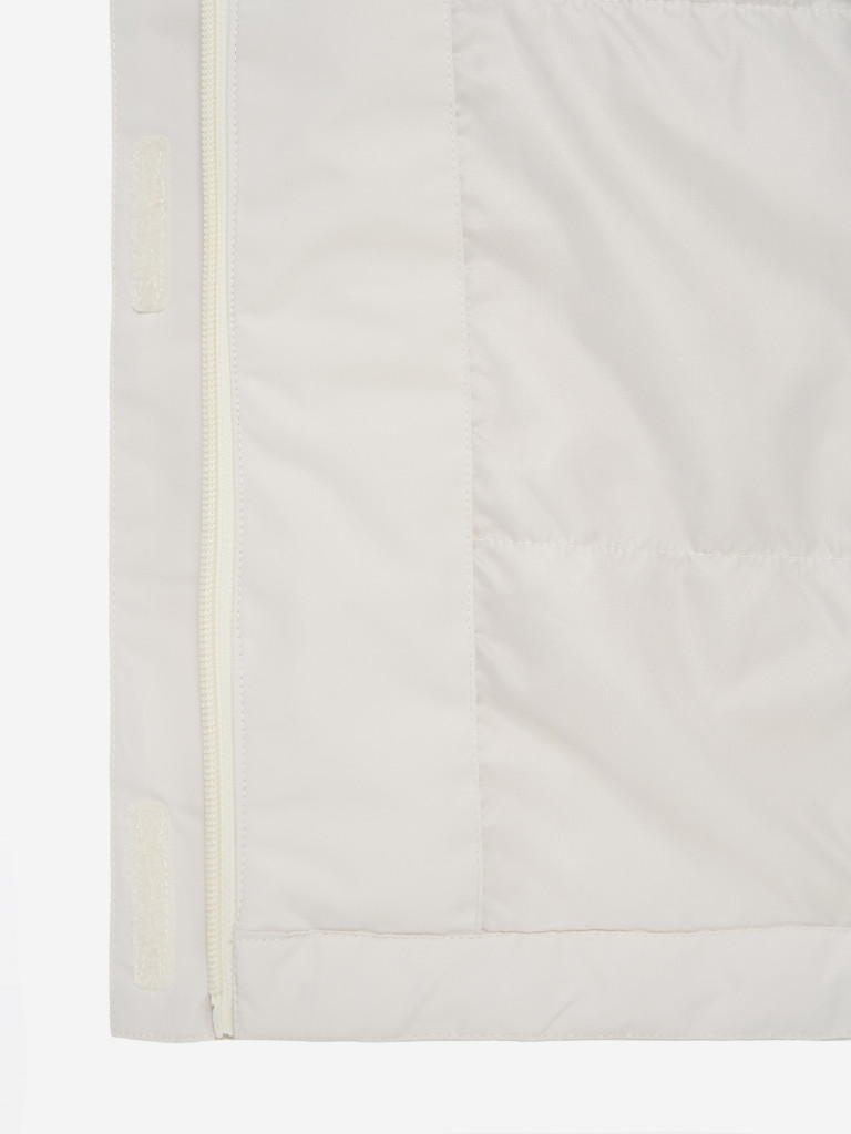 Куртка утепленная женская Outventure — фото №11