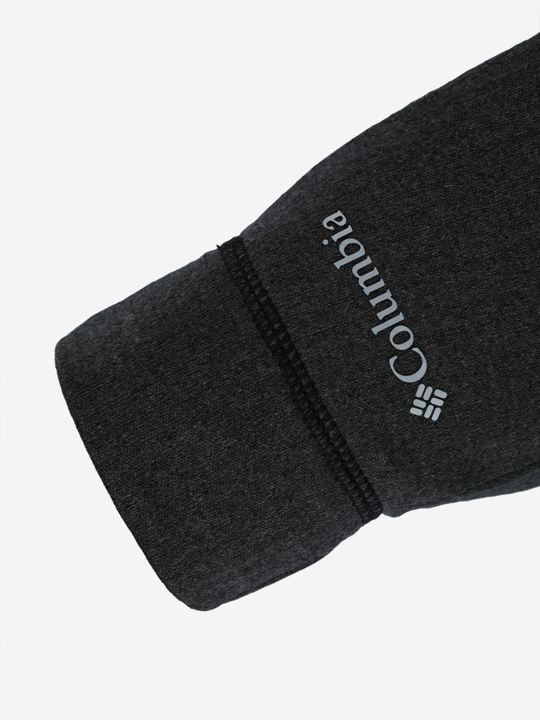 Columbia Park View Fleece Glove қолғабы — фото №3