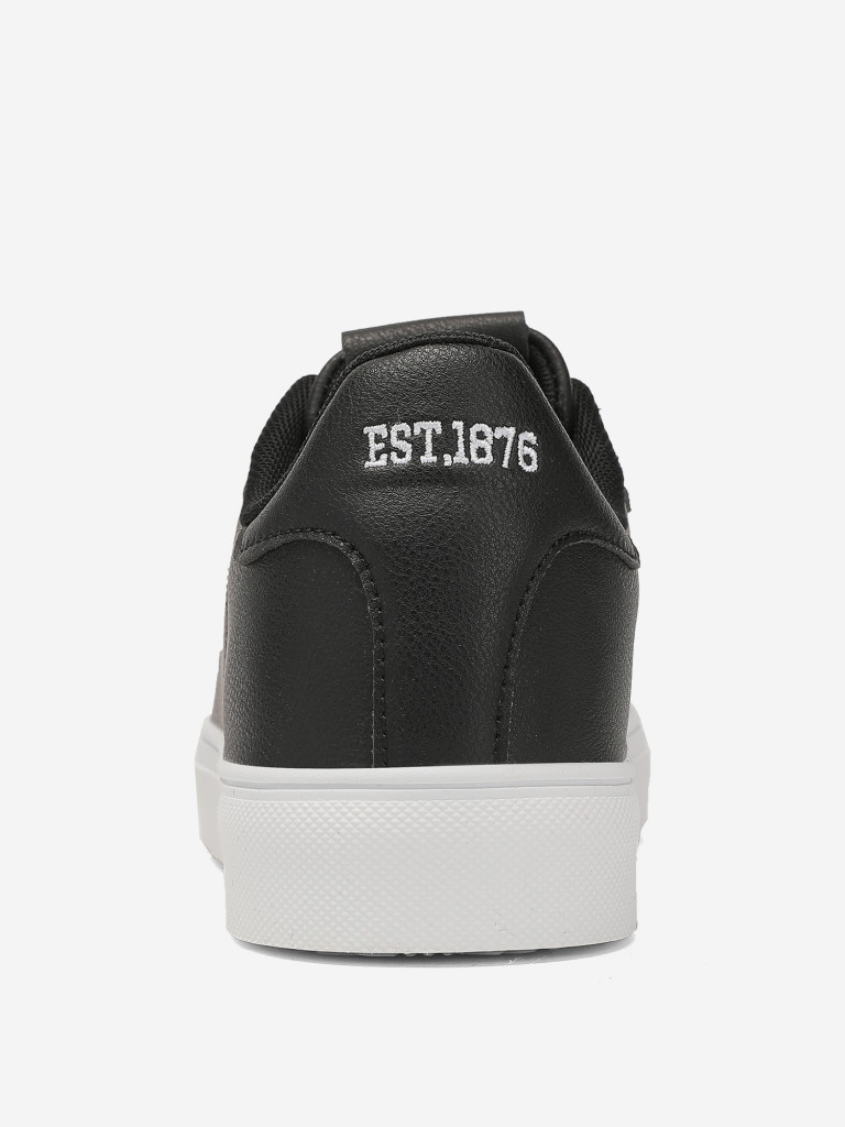 Полуботинки мужские Etonic Sneakers — фото №3