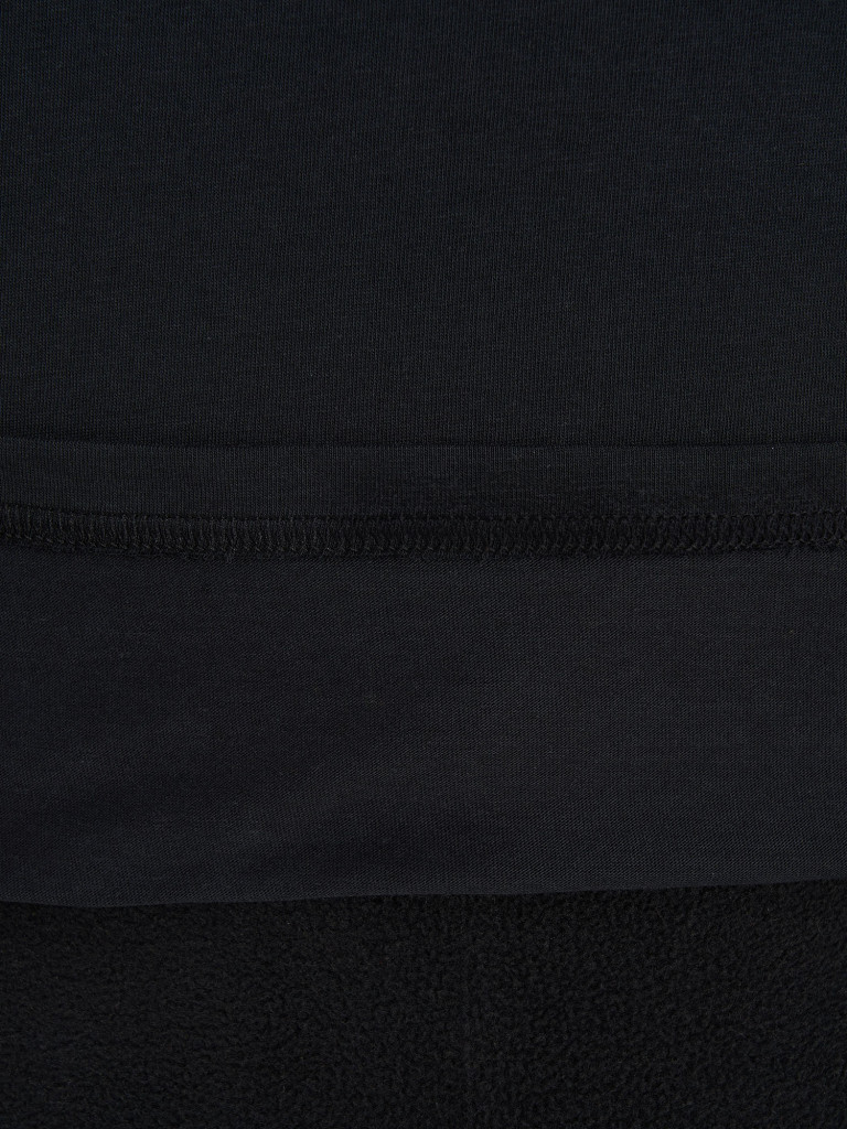 Лонгслив мужской Columbia Rockaway River Graphic Ls Tee — фото №6