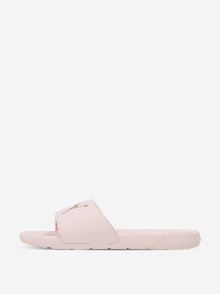PUMA Cool Cat 2.0 Sport Wns әйелдер шәркейі — фото №2