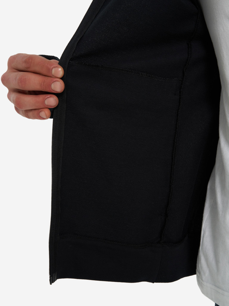 Толстовка мужская Demix — фото №9