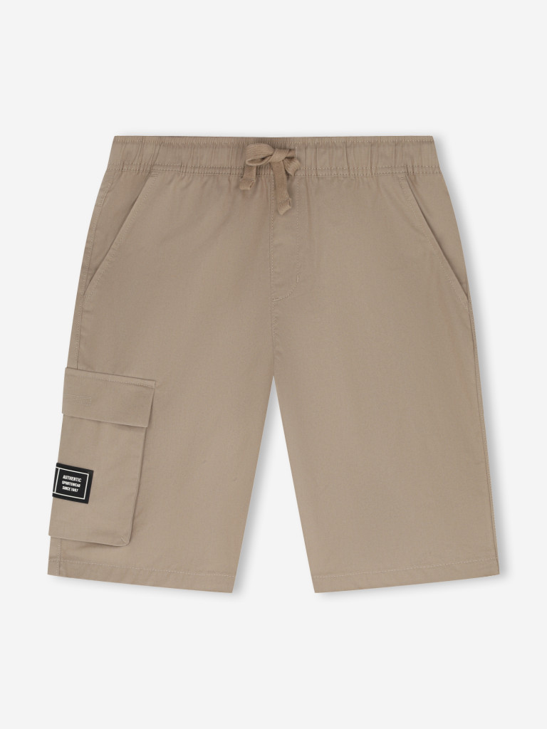 Kappa ұлдар шорты — фото №10