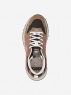 Кроссовки женские Kappa Doppio — фото №5