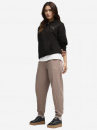 Брюки женские PUMA — фото №3