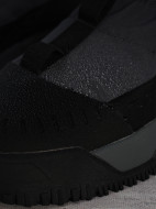 Дутики мужские FILA Powder — фото №11