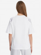 Футболка женская Kappa — фото №3