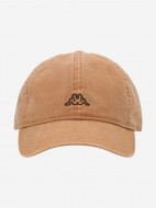 Kappa бейсболкасы — фото №2