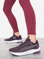 Кроссовки женские PUMA X-Cell Lightspeed Wns