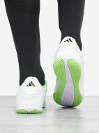 Adidas Super Sala III ерлер бутсы — фото №9