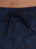 FILA ерлер жүзу шорты — фото №3