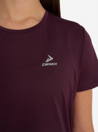 Demix әйелдер футболкасы — фото №5