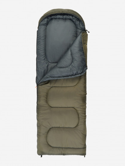 Outventure Basic -6 ұйықтайтын қабы