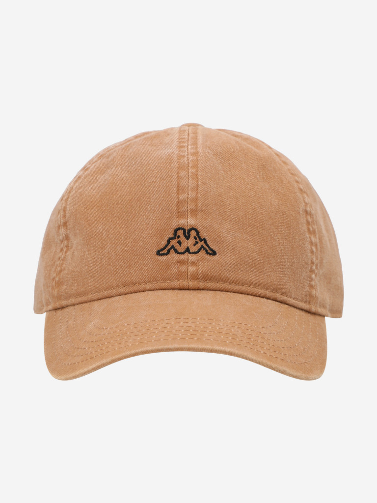 Kappa бейсболкасы — фото №2