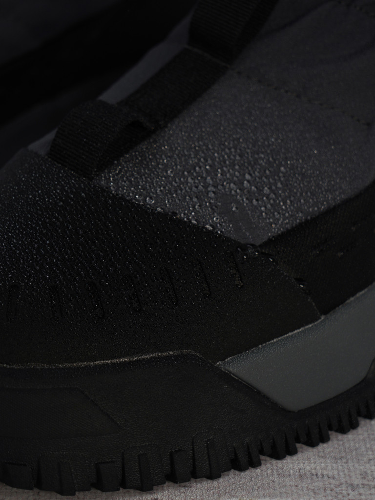 Дутики мужские FILA Powder — фото №11