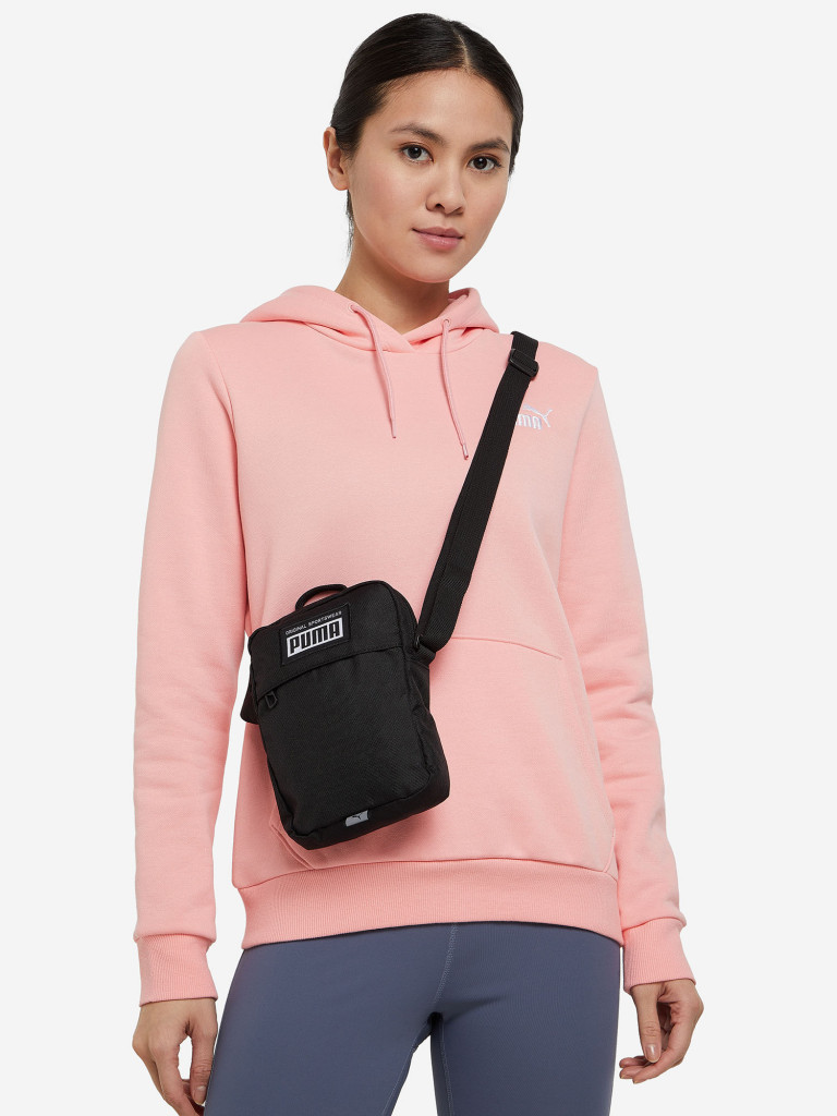 Сумка PUMA Academy Portable — фото №5