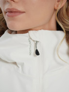 Northland әйелдер жылы курткасы — фото №7