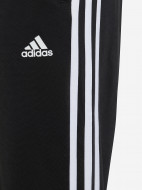 Костюм для мальчиков adidas Tiberio — фото №9