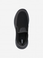 Кроссовки мужские GSD Low Top — фото №6