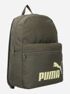 PUMA Phase рюкзагы — фото №2