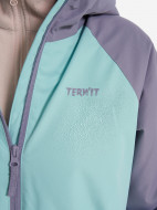 Куртка утепленная женская Termit — фото №9