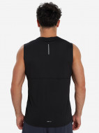 Майка мужская Demix — фото №2