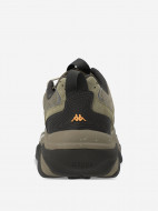 Кроссовки мужские Kappa Nubi — фото №3