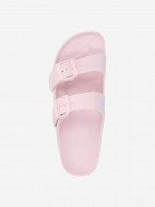Шлепанцы женские GSD Flip-Flops — фото №4