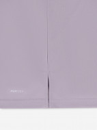 Футболка женская Demix — фото №4