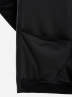 FILA қыздарға арналған қалың жемпірі — фото №10