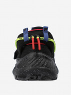Кроссовки для мальчиков FILA Joy SMR — фото №4