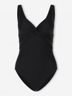 Joss әйелдер тұтас шомылу киімі — фото №7