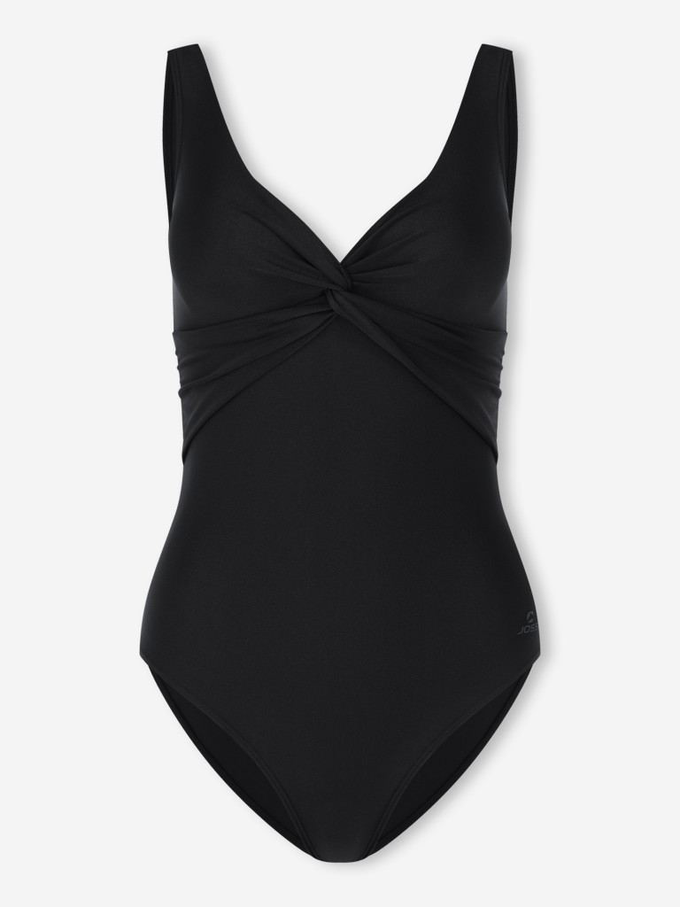 Joss әйелдер тұтас шомылу киімі — фото №7