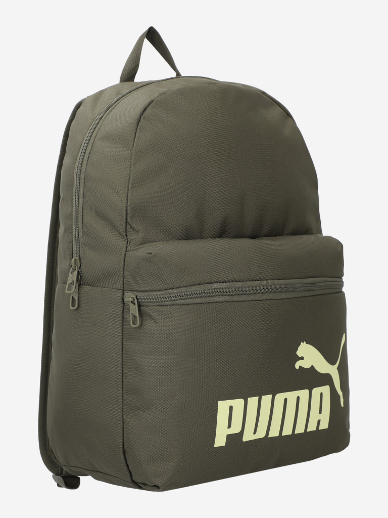 PUMA Phase рюкзагы — фото №2