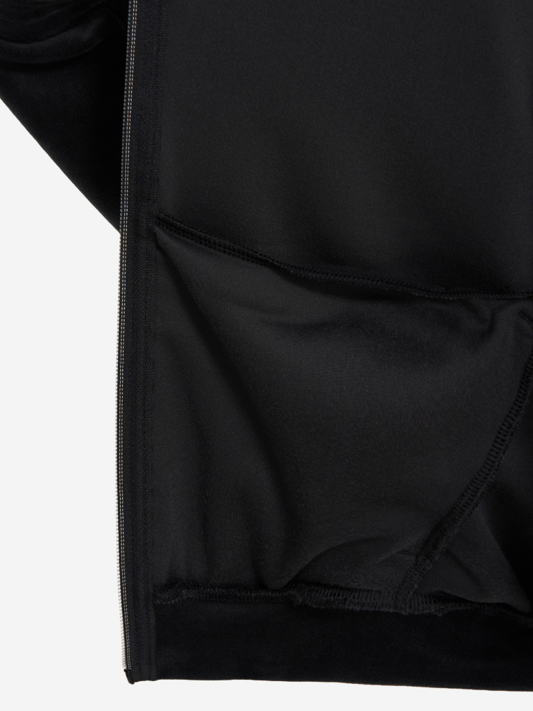 FILA қыздарға арналған қалың жемпірі — фото №10