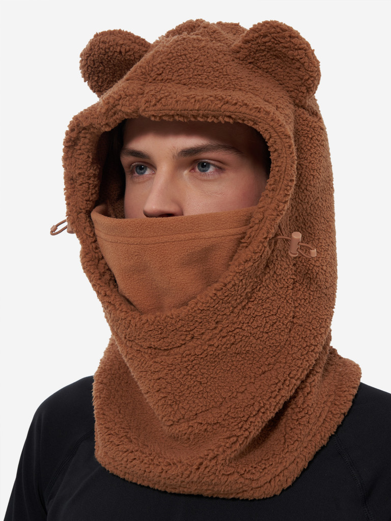 Protest балаклавасы — фото №4