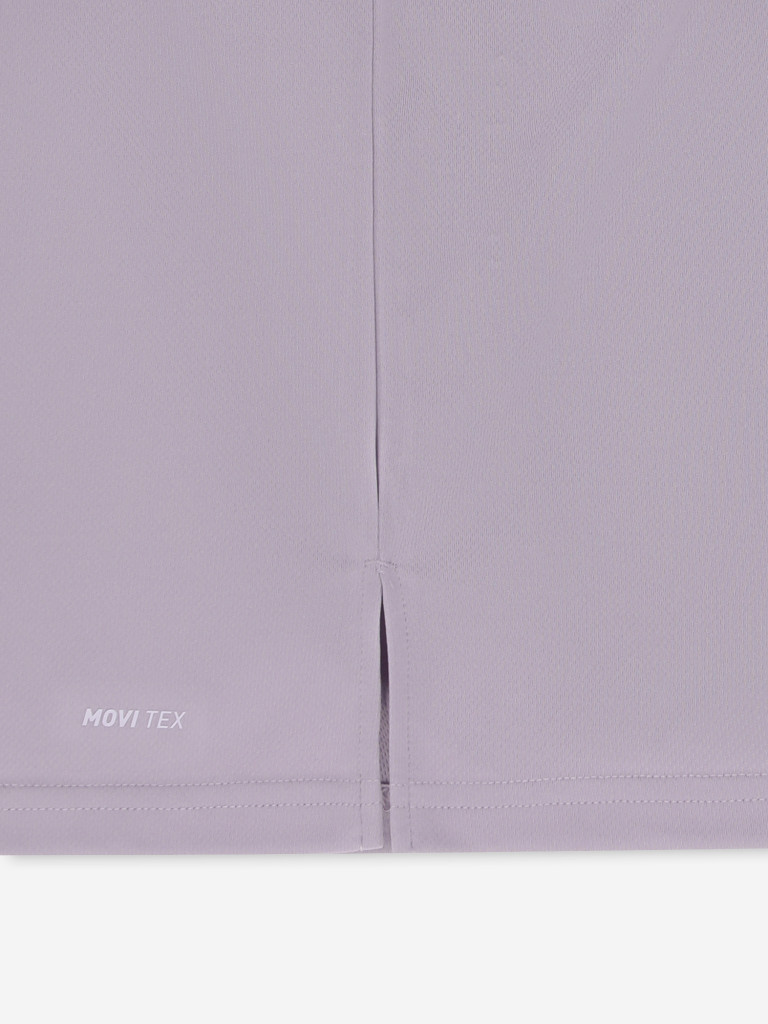 Футболка женская Demix — фото №4