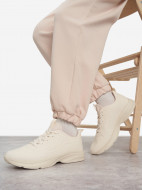 GSD әйелдер кроссовкасы — фото №7