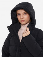 Пуховик женский Columbia Amaze Puff — фото №5