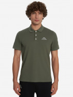 Kappa Polo d’Origini ерлер полосы — фото №2