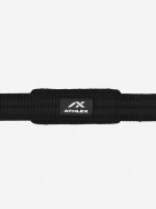 Ремни для тяги Athlex — фото №3