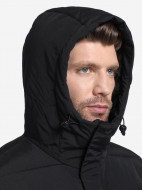 Пуховик мужской Termit — фото №4