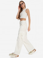 FILA әйелдер шалбары — фото №4