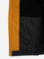 Outventure ұлдарға арналған жеңіл курткасы — фото №9