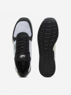Кроссовки мужские PUMA St Runner V3 Mesh — фото №5